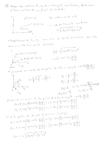 293516381-ejercico3.pdf