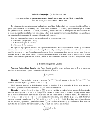 varcomI0708integrnot.pdf