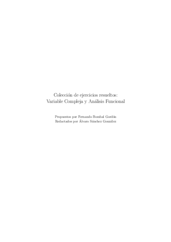 Ejercicios-VC.pdf