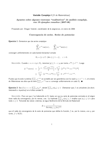varcomI-0708prob-res.pdf