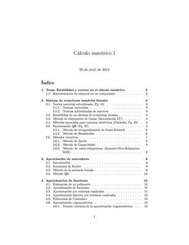 02-2Analisis-numericov6.pdf