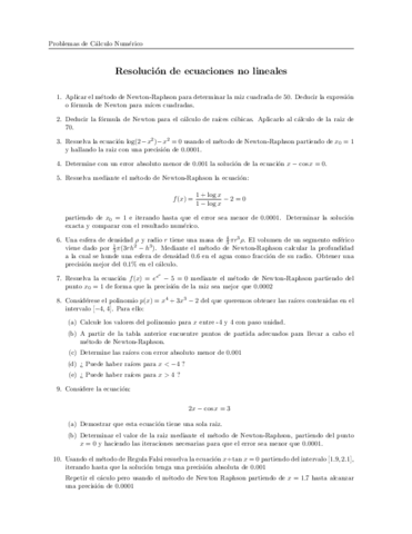 cnprobresueltos.pdf