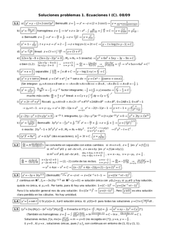 solucionesproblemas-dpepe-aranda.pdf