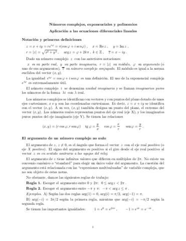 NoscomplBasico.pdf