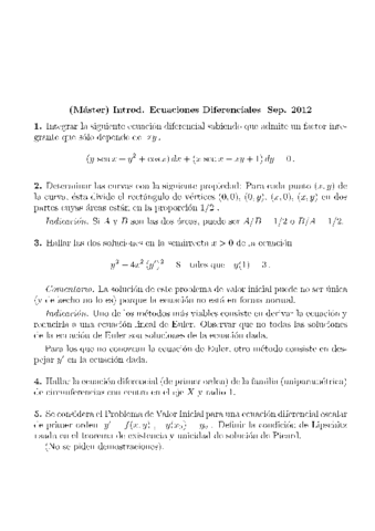 2011-b2-E211520100-12SR.pdf