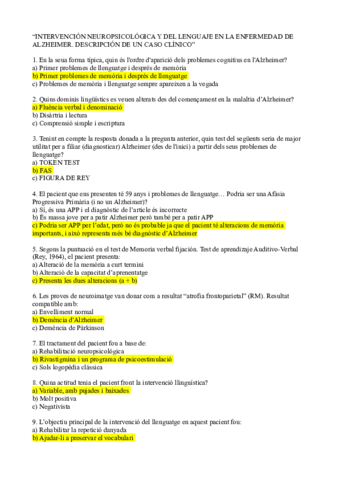 practica-3-pdf.pdf