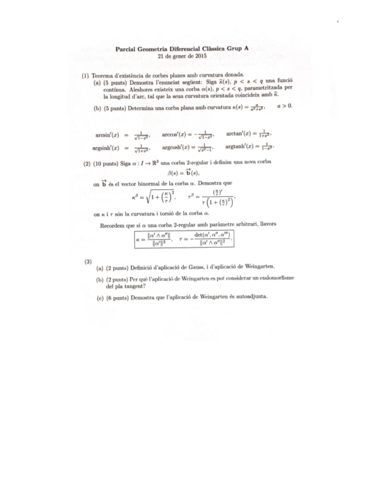 Examenes-GDC.pdf