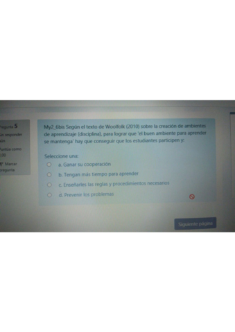 examen-cano-educacion.pdf