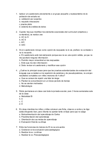 Examn-diagnostico-1.pdf