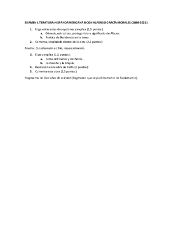EXAMEN-LITERATURA-HISPANOAMERICANA-II-CON-ALFONSO-GARCIA-MORALES.pdf