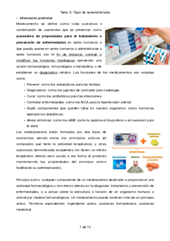 Nanomedicina-tema-2.pdf
