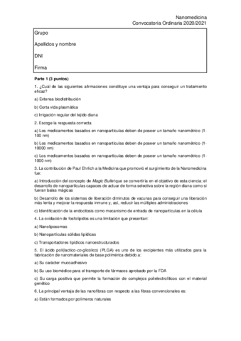 Examen-nanomedicina.pdf