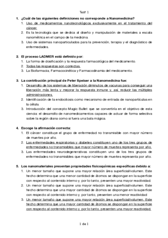 nanomedicina-test-tema-1.pdf
