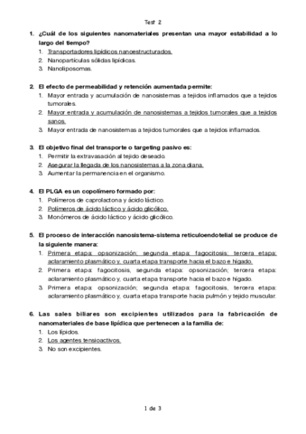 Nanomedicina-test-2.pdf