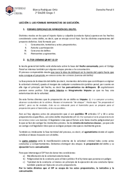 Lección 1.pdf