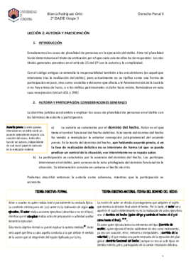 Lección 2.pdf