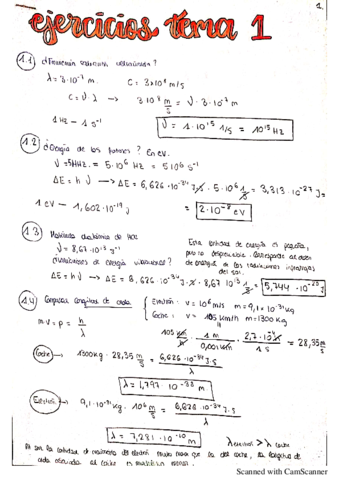 TEMA-1.pdf