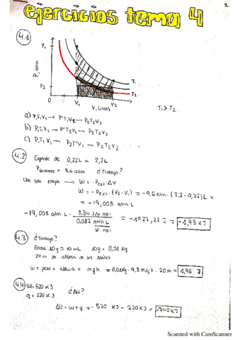 TEMA-4.pdf