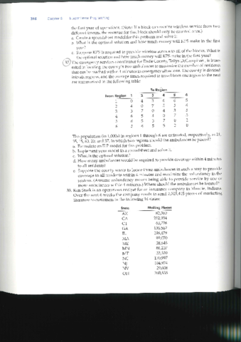 Ejercicio-8-num.pdf
