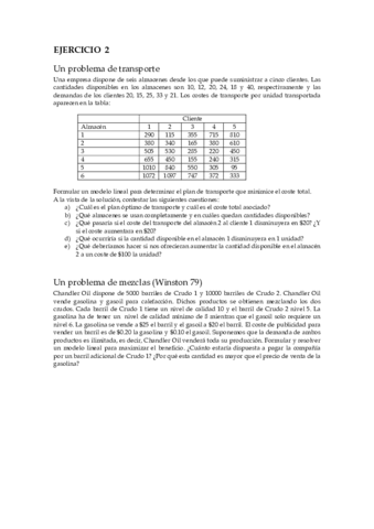 Ejercicio-2.pdf