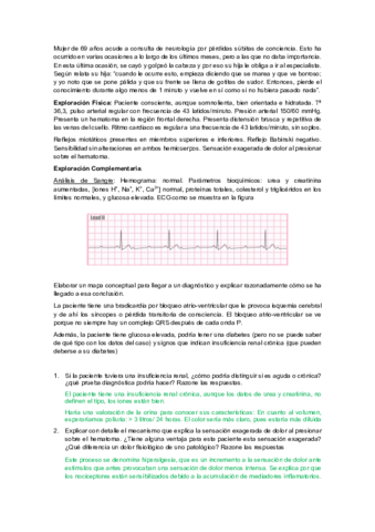 Fisiopatologia-2021CONTESTADO.pdf