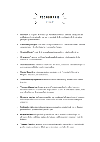 vocabulario-T2-geo.pdf