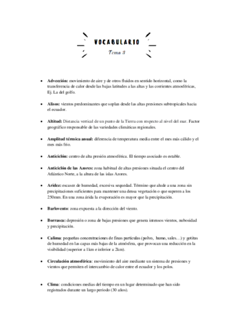 vocabulario-T3-geo-.pdf