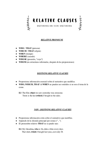 Documento-sin-titulo.pdf