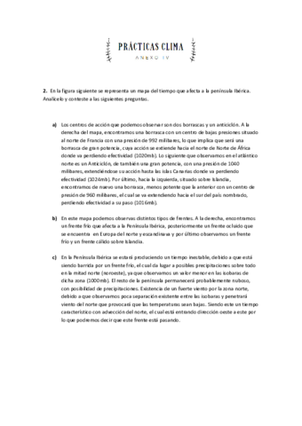 practicas-geo.pdf