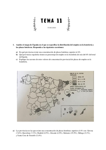Practicas-tema-11.pdf
