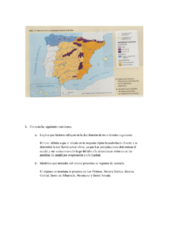 practica-t4-geo.pdf