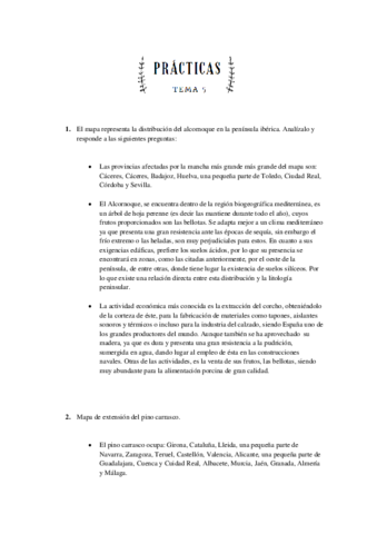 practicas-tema-5-geografia.pdf