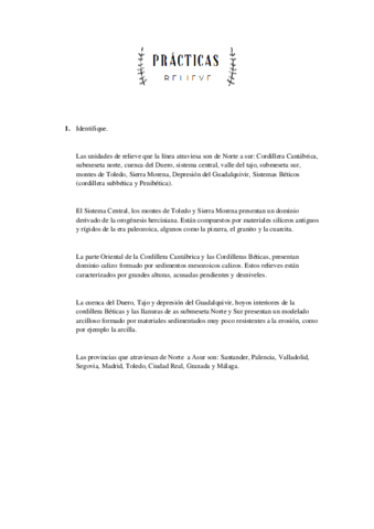 Practicas-T-2-geo.pdf