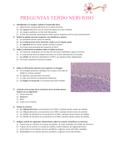 Cuestionario-nervioso.pdf