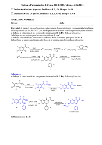 Examen-FINAL-2021-AMB-SOLUCIONS.pdf