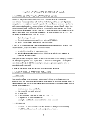 TEMA-3.pdf