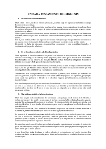 Siglo-XIX-I-Marx.pdf