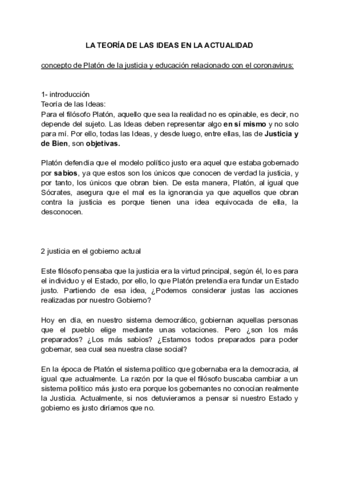 filosofia.pdf