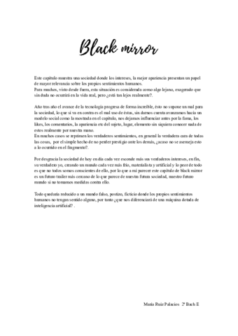 Maria-Ruiz-Palacios-BLACK-MIRROR.pdf