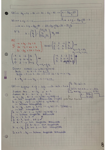 Ejercicios-Mates-I-7.pdf