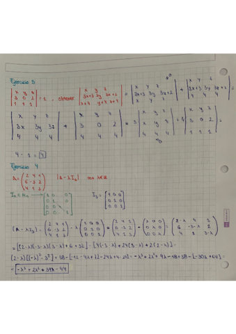 Ejercicios-Mates-I-2.pdf