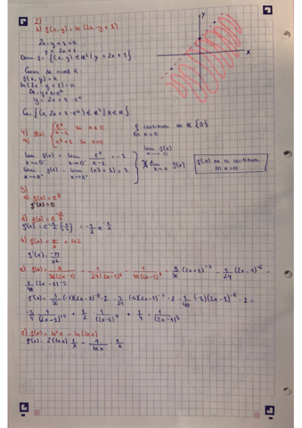 Ejercicios-Mates-I-38.pdf