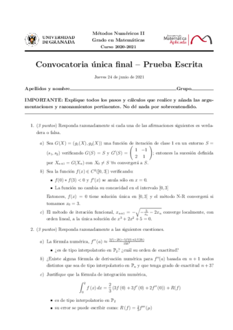 EUFEscrito-1.pdf
