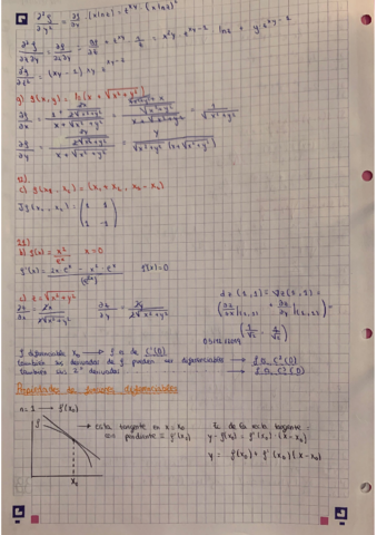 Ejercicios-Mates-I-42.pdf