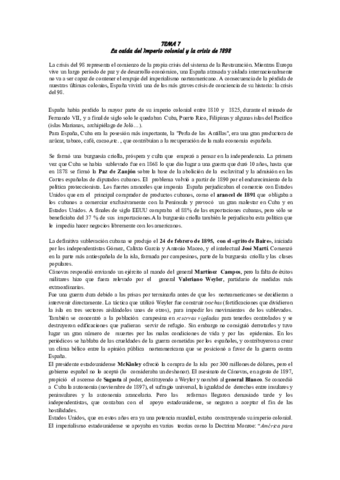 TEMA-7-.pdf