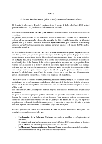 Tema-5.pdf