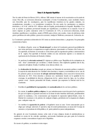 TEMA-9-LA-SEGUNDA-REPUBLICA-.pdf