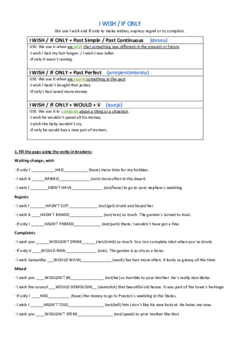 ACTIVITIES-I-wish-If-only-ANSWERS.pdf
