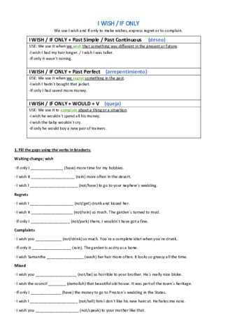 ACTIVITIES-I-wish-If-only.pdf