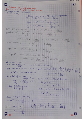 Ejercicios-Mates-II-3.pdf